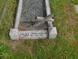 image of grave number 398130